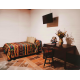 Master Suite "Café"